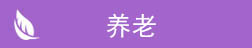 &#27867;&#20122;&#30005;&#31454;&#40;&#20013;&#22269;&#41;&#23448;&#26041;&#32593;&#31449;