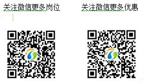 &#27867;&#20122;&#30005;&#31454;&#40;&#20013;&#22269;&#41;&#23448;&#26041;&#32593;&#31449;