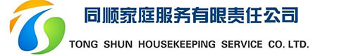 &#27867;&#20122;&#30005;&#31454;&#40;&#20013;&#22269;&#41;&#23448;&#26041;&#32593;&#31449;